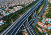 coimbatore western ring road sites