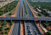 coimbatore western ring road sites
