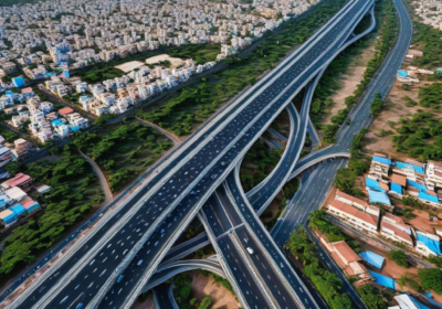 coimbatore-western-ring-road