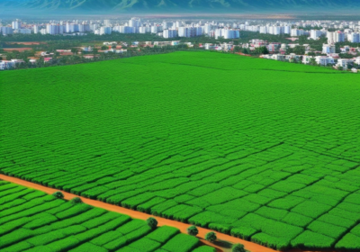 8edec20d-5526-4b6e-88d9-f6b512fc8ade