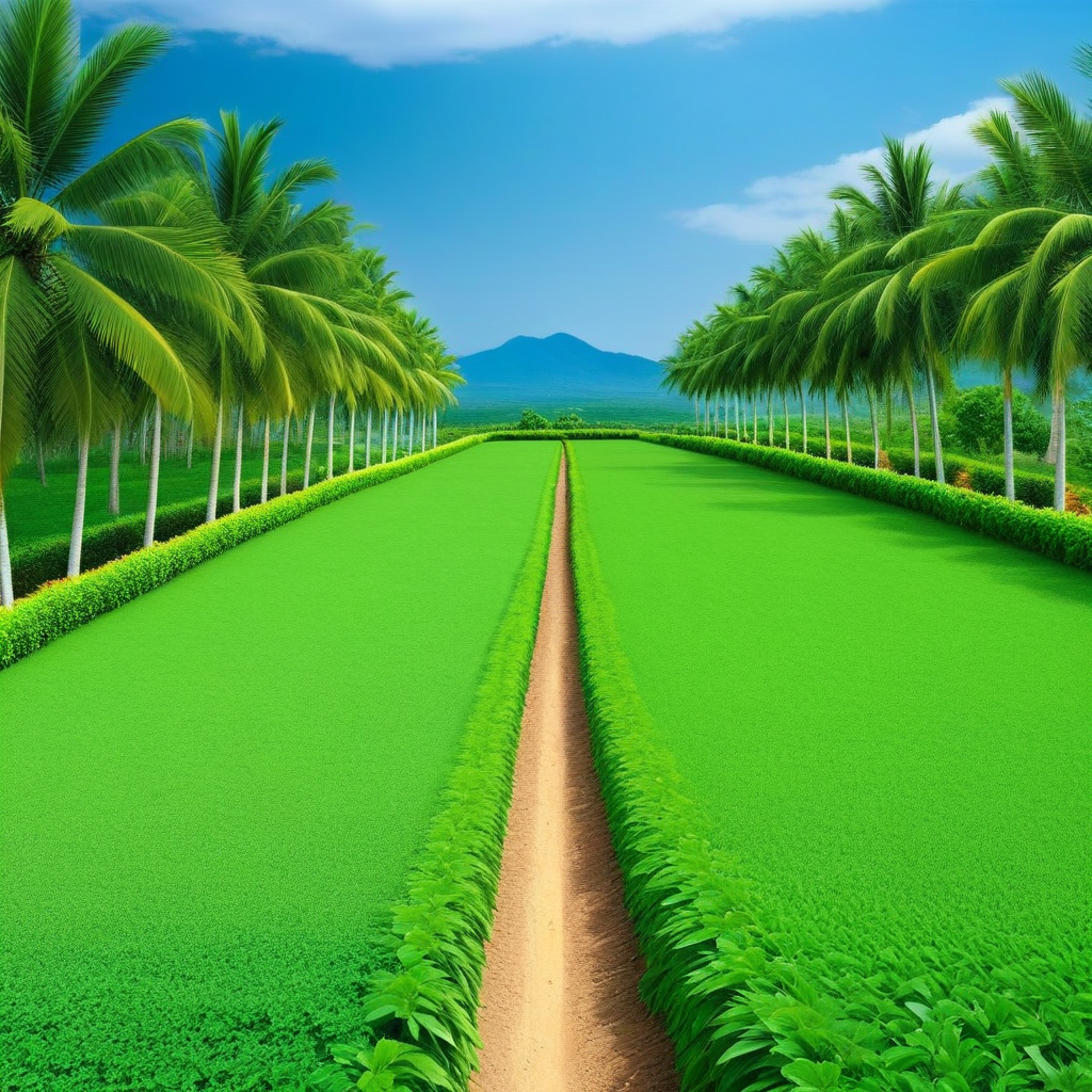 land buying and selling in coimbatore