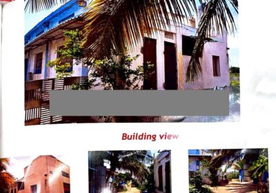 06c0d619-f2b4-4f83-89bd-dafb8f67eb73