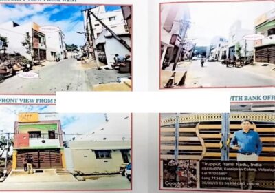 078aaa59-67cd-443c-b0de-ece8ca51d8a7