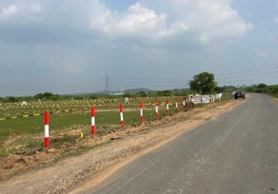 0b64b9ea-3204-48ce-8be2-e8381f49b07e