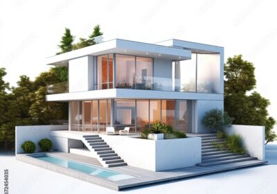 1000_F_672454035_7xlKgKFzx1ttMojDkl3lPYELTgyR8u7a