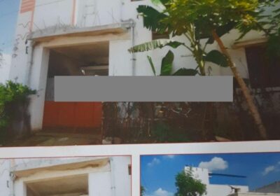 10ac5e6f-57bc-4e1e-998d-433a5e9e837c