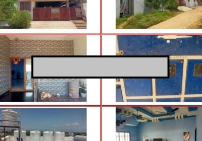 1471eb97-ada4-4677-8848-cf676f981c66