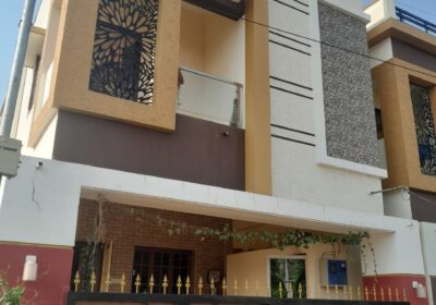 1518f991-34d0-49a2-8718-4ea3335b9368