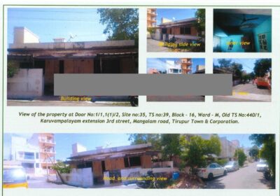 165a799d-12bf-482f-8005-068a19059491