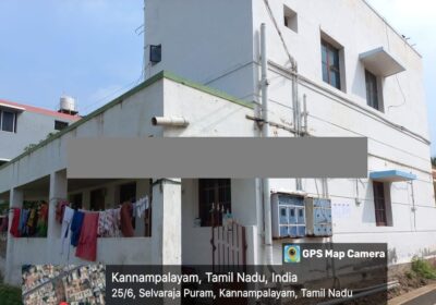 1e7e91b1-70d9-4e70-9624-8e5edc77b714