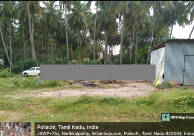 214602ae-6221-4939-9d45-c3881e662384