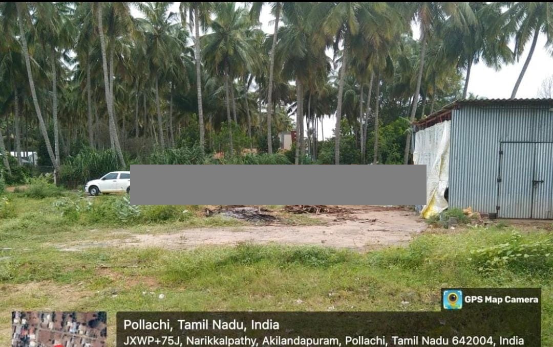 Sale Property Coimbatore