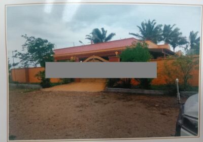 26137b7d-5838-4ffb-a7f3-57139a9edb87