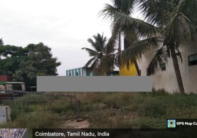 285a0f81-4278-4ea0-be28-261dcb5ebe4f