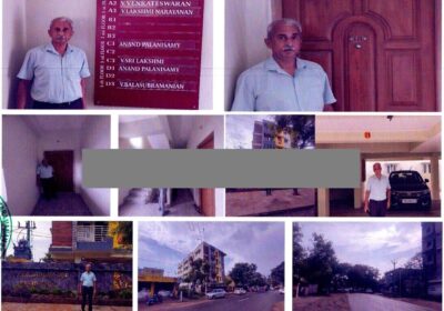 372bc88c-3f4b-4623-9a99-d6ade3af0a8b