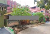Coimbatore – Peelamedu LAND PROPERTY SALE