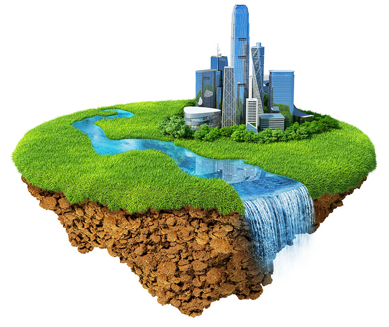 NEAR SEKKARAMPALAYAM LAND SALE