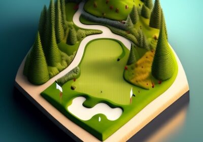 3d-rendering-golf-course-with-trees-top_1340-43299-4