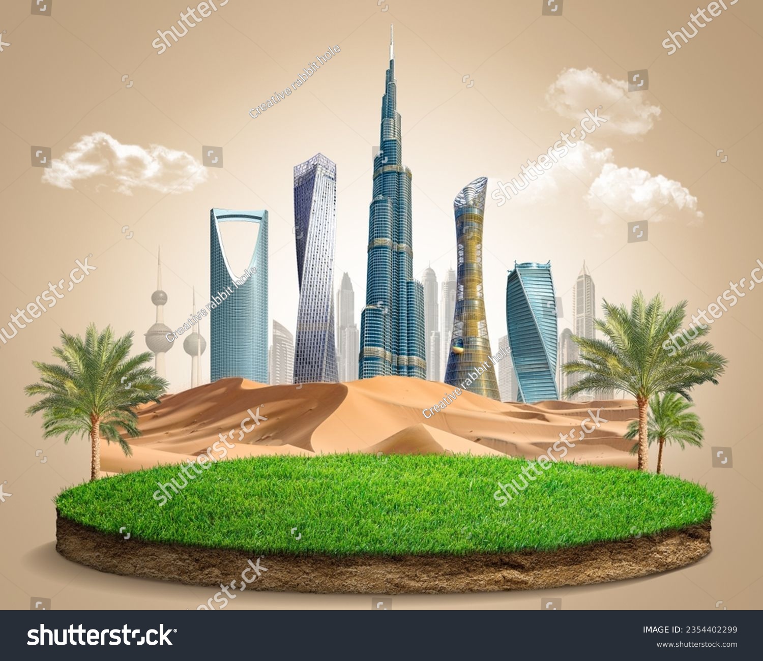 PLOT ON SALI NEAR THUDIYALUR RTO OFFICE