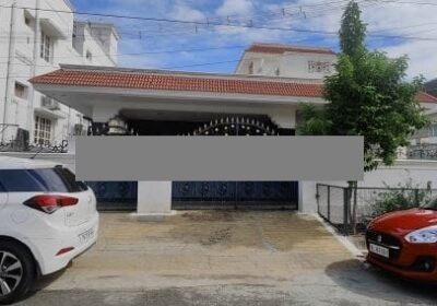 3d3faeb1-2446-4cdc-9c47-4b2824325d23