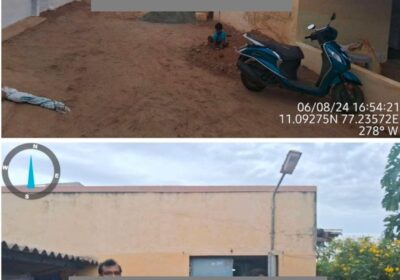 41315f8a-cb97-4d58-beb8-ac3a73187a52