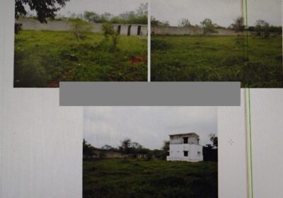 44a9d820-8ab8-4708-9000-3a9e3f531326