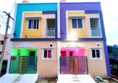 48859487-5c2e-4c0d-a255-1e2675e238cf