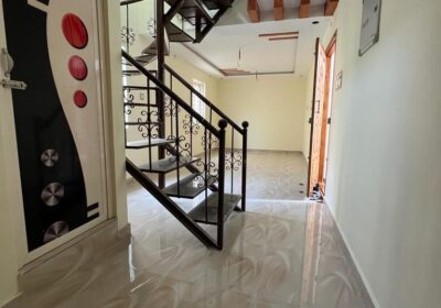 4f9f8657-8210-4bd6-b061-8d3c99b15fc8