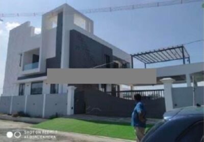 57d11e3b-ba70-4b16-bc83-c339c6e62b6d