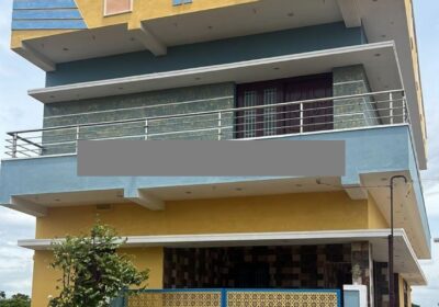 5a0900bd-5b92-4a81-b75f-5fa1677a6b15