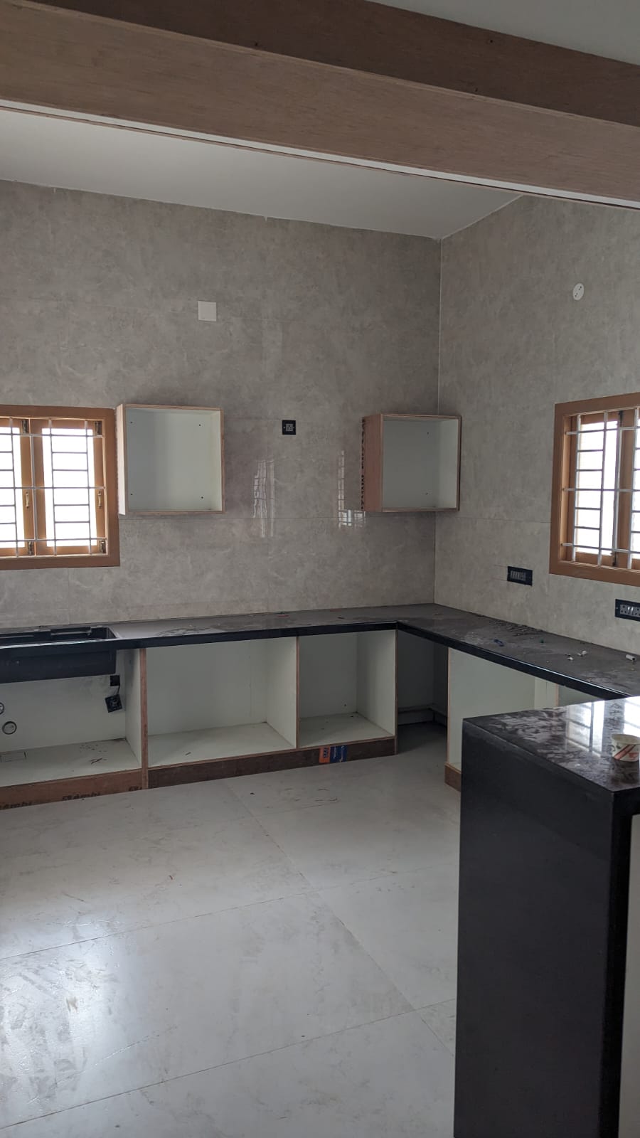 COVAI VILAKURICHI LAND PROPERTY SALE