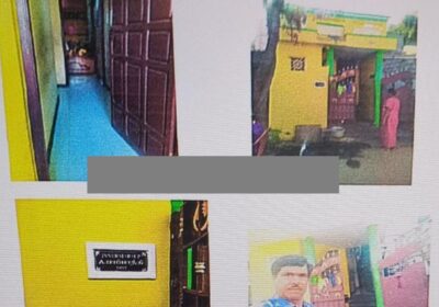 61d83f3d-d309-4f8a-86f6-2aad6f521469