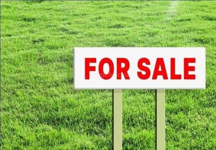 L&T bypass road base LAND SALE
