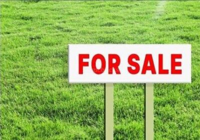 68774215_1_PropertyImage888-2701222775455_300_450-5