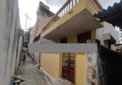 6acebe31-8f55-43db-b416-3c8cafe601fe