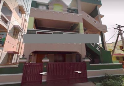 6d836bf0-4d65-4ebf-a282-5107269d42f4