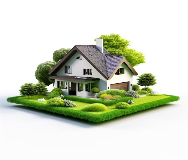 பெரியபாளையம் land sale