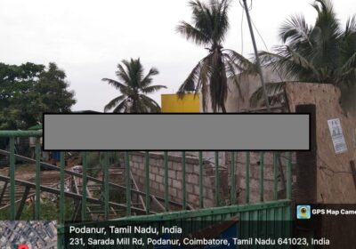 7118b62c-39e0-4494-a085-e2043b5d9c16