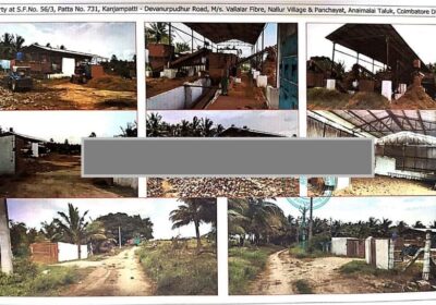 762f0808-c71f-409b-9c12-21081dbfec46