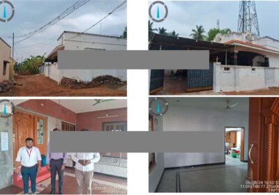 763f4cc2-1ed9-4528-b024-64e6c2be0ef6