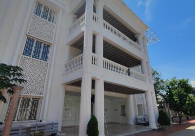 79d2082a-58b8-44ad-bf84-f2ad670cc917