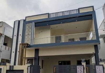 79e07922-fc08-4ec5-9157-7000107416df