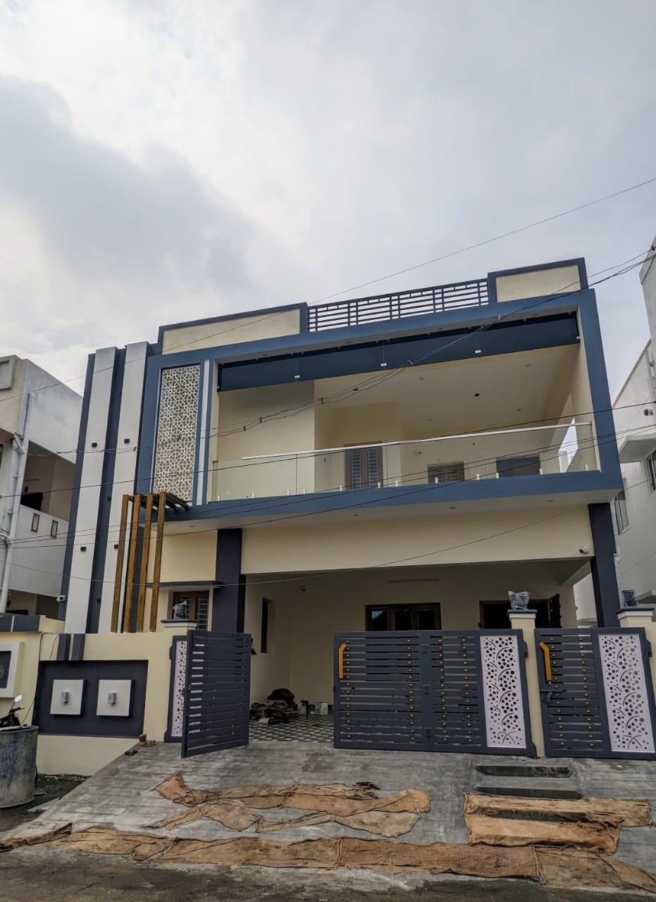 COVAI VILAKURICHI LAND PROPERTY SALE