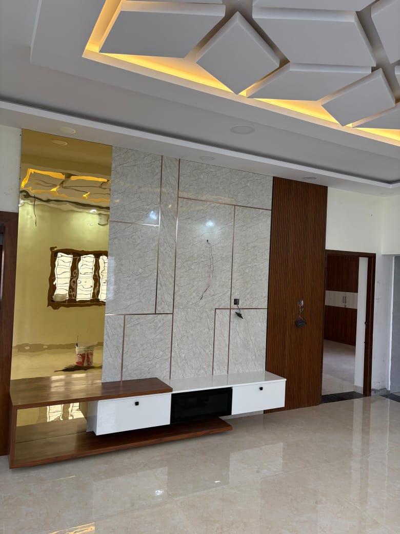 COVAI VILAKURICHI LAND PROPERTY SALE