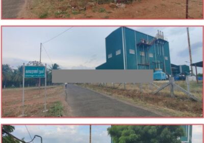 7c83cd0e-1c58-4d8a-9bdb-31ce88bd50f2