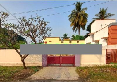 7edf2805-2ebb-46cf-a4ab-807a3b1ff9b0