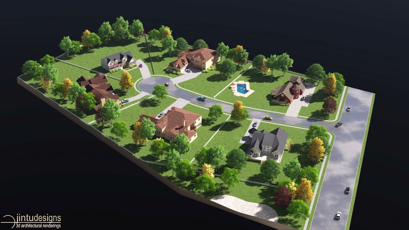 Velachery land for sale