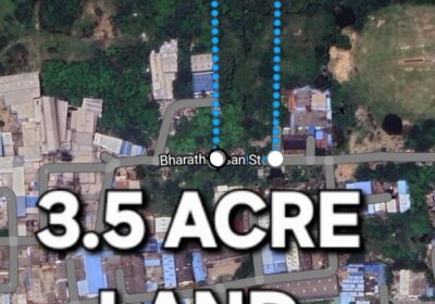 801a9c42-1e24-4c29-9209-c5780e5eac61