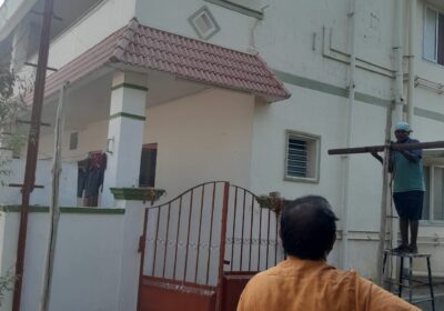 80fe6e55-f2cd-4e93-b541-3c4fbbdde813