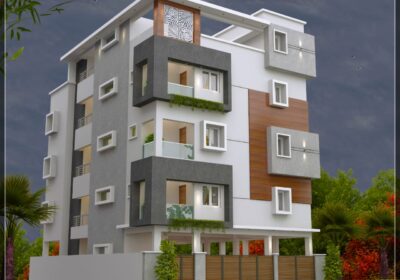 8c2cd218-8612-4e56-8051-b8f6b33d345b